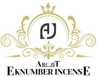 Premium Agarbatti, Dhoop & Camphor | EkNumber incense 