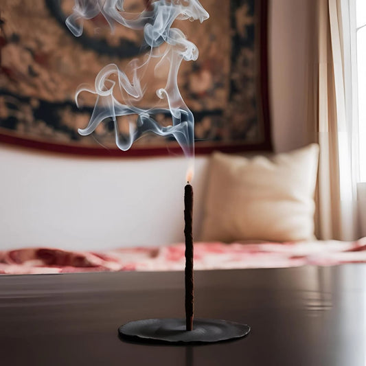 EkNumber Ambika A1 Floral/Masala Agarbatti